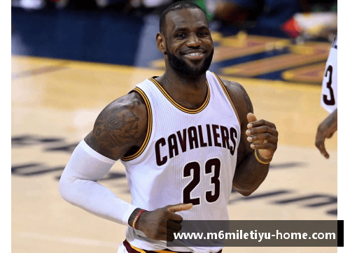 NBA骑士队2024-2025赛季常规赛赛程全解析