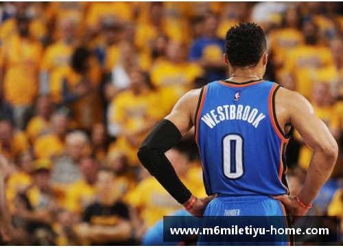 大锤NBA：球场之外的巨锤，全面解读大锤与NBA联盟的不解之缘