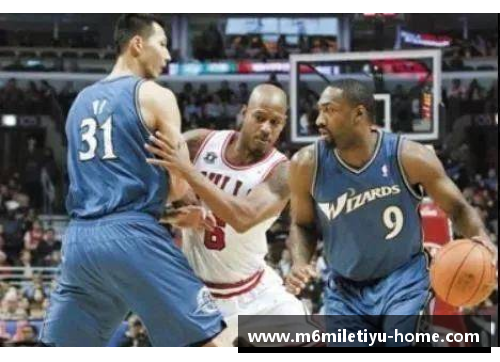 NBA球员手部解析：洞察顶尖运动员的手部结构与技能表现