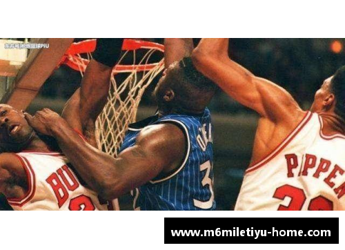 NBA新星吉勒莫：天赋横扫联盟，年轻之希望闪耀球场
