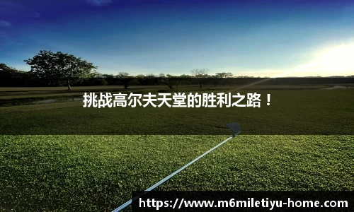 米乐体育