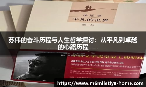 米乐体育官网
